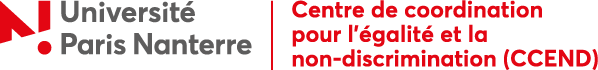 logo-CCEND