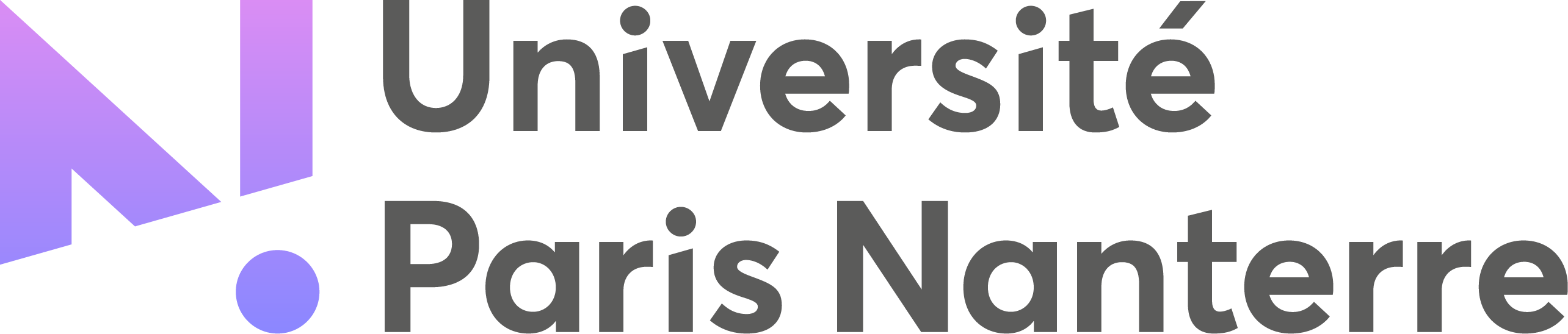 logo-CCEND